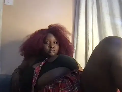 Snapshot of porntner254 chatting on May 16, 3:22 pm porntner254 online show from May 16, 3:22 pm