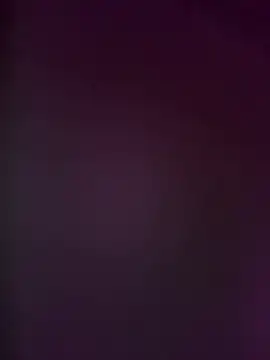 Snapshot of KateRodriguez chatting on June 26, 3:18 pm KateRodriguez online show from June 26, 3:18 pm
