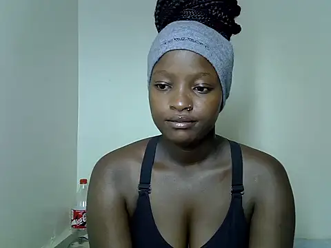 Ariana ribaby online show from June 22, 4:48 pm