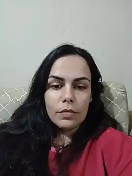 Snapshot of Aura_Catherine chatting on June 12, 2:42 am Aura Catherine online show from June 12, 2:42 am