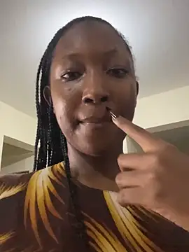 KittyKissess online show from May 15, 8:18 pm