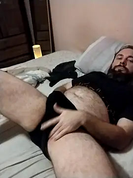 sensualsatisfaccion online show from June 10, 7:59 pm