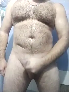 sensualsatisfaccion online show from May 18, 9:19 pm