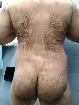 sensualsatisfaccion online show from June 25, 6:46 pm