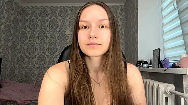 Snapshot of ShaylaChong chatting on July 1, 4:02 am ShaylaChong online show from July 1, 4:02 am