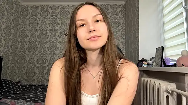 Snapshot of ShaylaChong chatting on May 25, 10:14 am ShaylaChong online show from May 25, 10:14 am