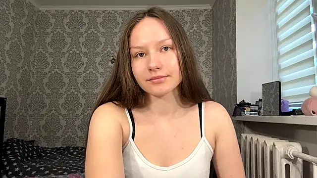 Snapshot of ShaylaChong chatting on May 23, 4:00 am ShaylaChong online show from May 23, 4:00 am