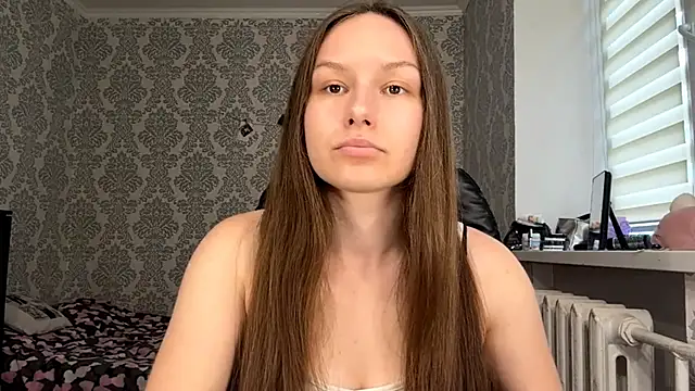 Snapshot of ShaylaChong chatting on June 29, 10:00 am ShaylaChong online show from June 29, 10:00 am