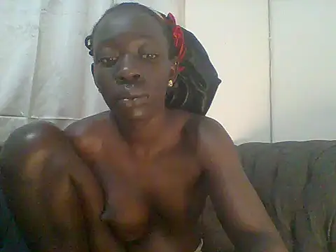 SexyTash25 online show from June 15, 12:55 am