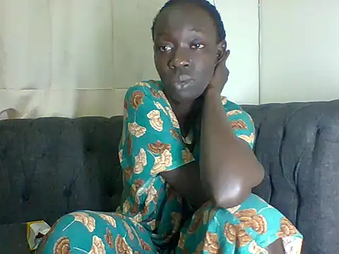 SexyTash25 online show from July 8, 7:03 pm