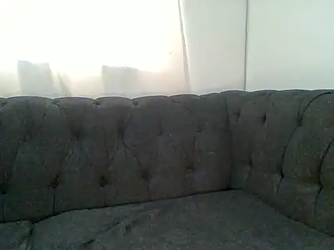 SexyTash25 online show from June 2, 5:18 am