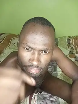 bdick2ke online show from May 17, 3:01 pm