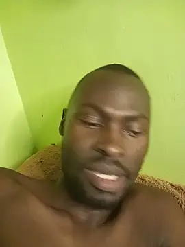 bdick2ke online show from May 15, 9:35 pm