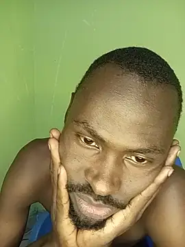 Snapshot of bdick2ke chatting on June 26, 7:20 pm bdick2ke online show from June 26, 7:20 pm