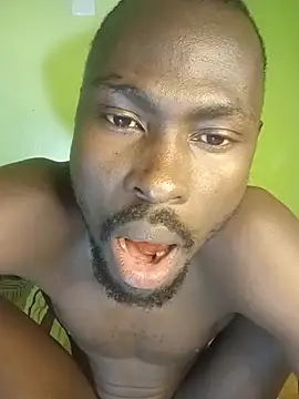 Snapshot of bdick2ke chatting on June 27, 1:17 pm bdick2ke online show from June 27, 1:17 pm