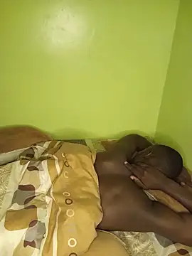 bdick2ke online show from May 18, 3:06 am