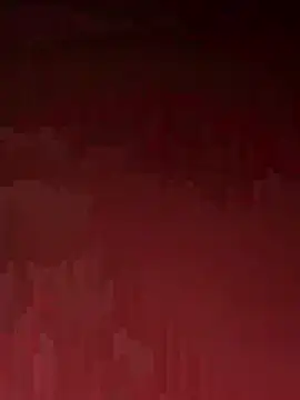 SeuGuarda2001 online show from June 3, 5:28 pm