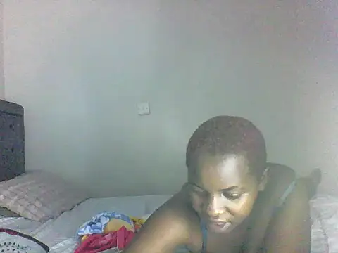 Snapshot of Freaky_Bigass chatting on May 28, 8:04 pm Freaky Bigass online show from May 28, 8:04 pm