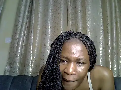 Sexy dotta online show from June 27, 10:10 am