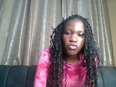 Sexy dotta online show from June 14, 7:59 pm