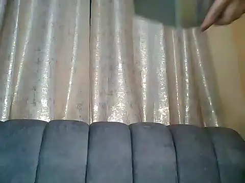 Sexy dotta online show from June 9, 9:05 pm