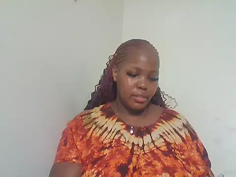 Snapshot of periwinkle20 chatting on May 20, 8:06 pm periwinkle20 online show from May 20, 8:06 pm