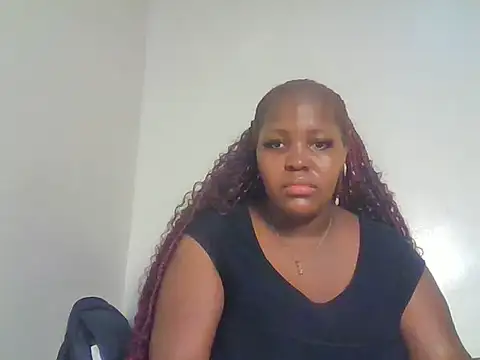 periwinkle20 online show from June 1, 9:36 pm