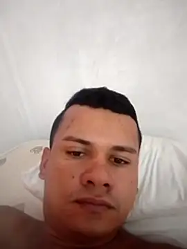 latinosexi11 online show from May 17, 2:06 pm