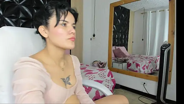Snapshot of Lia__Kalifa chatting on June 17, 3:11 pm Lia Kalifa online show from June 17, 3:11 pm