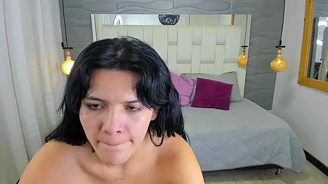 Snapshot of Lia__Kalifa chatting on June 2, 3:17 am Lia Kalifa online show from June 2, 3:17 am