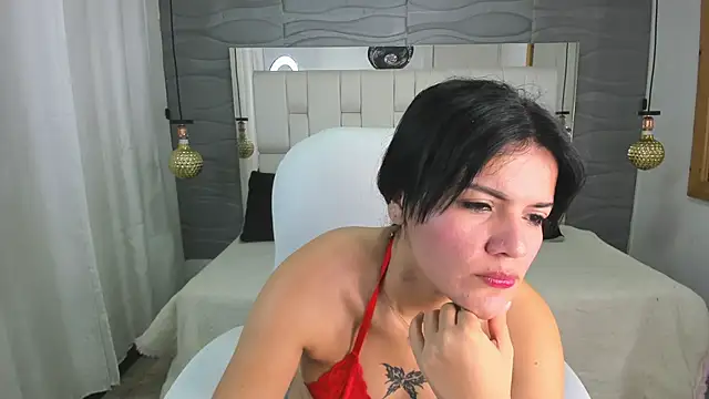 Snapshot of Lia__Kalifa chatting on June 28, 6:36 pm Lia Kalifa online show from June 28, 6:36 pm