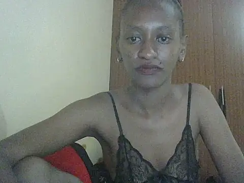 smileygal online show from May 28, 7:20 pm