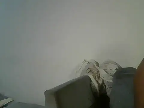 SleekCandy petites online show from June 3, 1:17 am