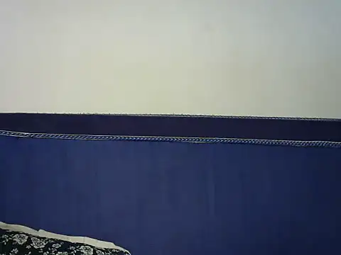 Funlygirl online show from June 17, 5:01 pm