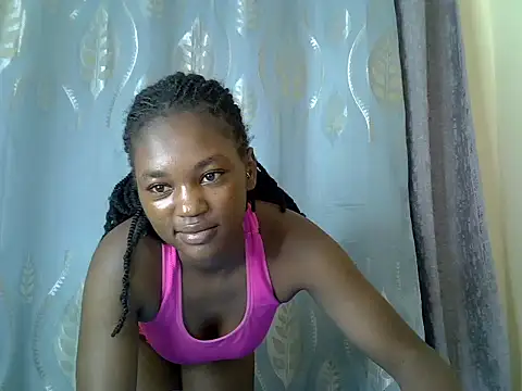 Snapshot of catalina245 chatting on June 20, 4:12 pm catalina245 online show from June 20, 4:12 pm
