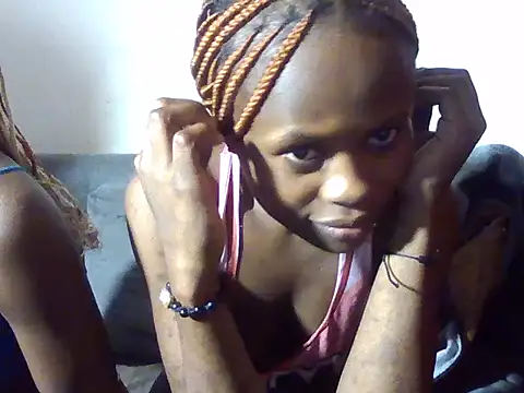 Candysleek petite online show from June 15, 1:06 am