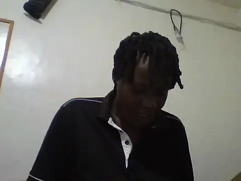 Snapshot of yourdreamgirlT chatting on June 6, 3:12 am yourdreamgirlT online show from June 6, 3:12 am