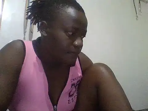 Snapshot of yourdreamgirlT chatting on August 7, 12:38 am yourdreamgirlT online show from August 7, 12:38 am