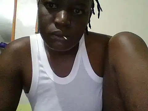 Snapshot of yourdreamgirlT chatting on June 25, 3:26 am yourdreamgirlT online show from June 25, 3:26 am
