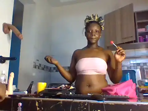 sexybaddies20 online show from May 28, 5:04 am