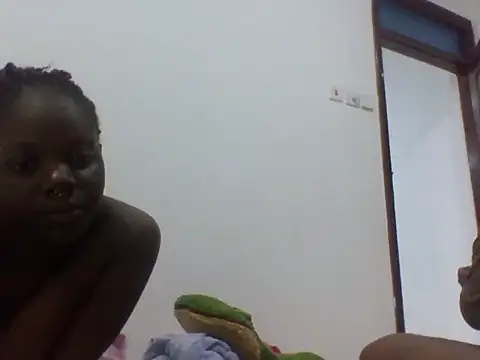sexybaddies20 online show from June 11, 10:07 pm