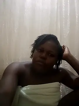 Snapshot of Wanjalanekesa chatting on June 11, 6:38 pm Wanjalanekesa online show from June 11, 6:38 pm