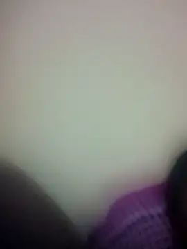 Snapshot of Wanjalanekesa chatting on June 27, 1:44 am Wanjalanekesa online show from June 27, 1:44 am