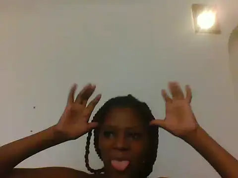 Jiggle assie online show from June 17, 2:00 am