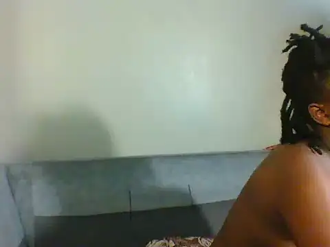 Jiggle assie online show from June 1, 6:13 am