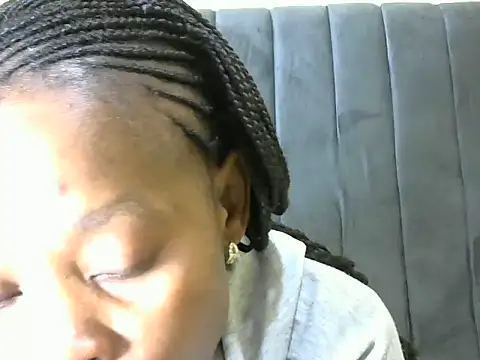 Peggycarter02 online show from June 8, 8:31 pm