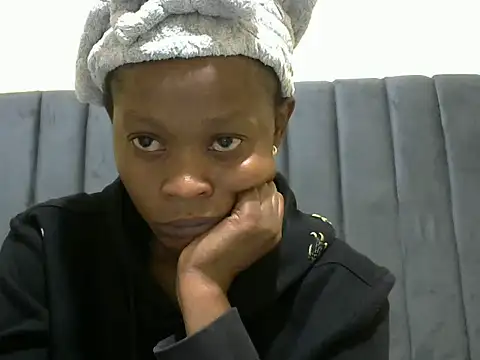 Peggycarter02 online show from May 22, 3:48 am