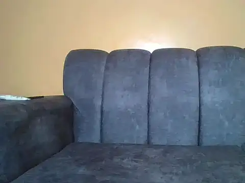 Slim-Mitchka online show from July 15, 6:09 am