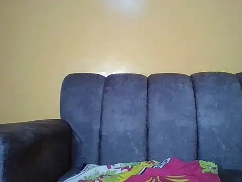 Slim-Mitchka online show from June 22, 2:28 am