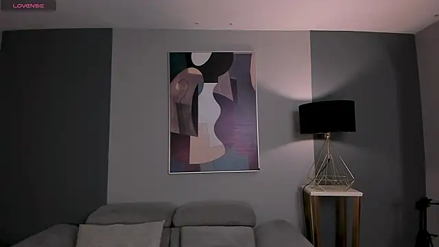Snapshot of LillySanders chatting on July 10, 7:03 pm LillySanders online show from July 10, 7:03 pm